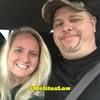 lynnbaxter93